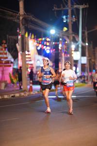 BIB: 
                            <button type="button" onclick="openModal(24605813)" class="btn btn-primary btn-sm float-right btn-popup" data-toggle="modal" data-target=".modal-high-quality">
                        <i class="fas fa-shopping-cart"></i> Add to Cart
                    </button>
                                            <button type="button" onclick="isThisMe(24605813, true)" class="btn btn-success btn-sm float-right btn-popup btn-isme hidden" data-toggle="tooltip" data-placement="bottom" title="นี่คือรูปของคุณใช่ไหม คลิกที่นี่เพื่อเอาเข้าอัลบั้ม">
                        <i class="fas fa-plus"></i> Add to album
                    </button>
                    <button type="button" onclick="isThisMe(24605813, false)" class="btn btn-warning btn-sm float-right btn-popup btn-isnotme hidden">
                        <i class="fas fa-ban"></i> Remove from album
                    </button>